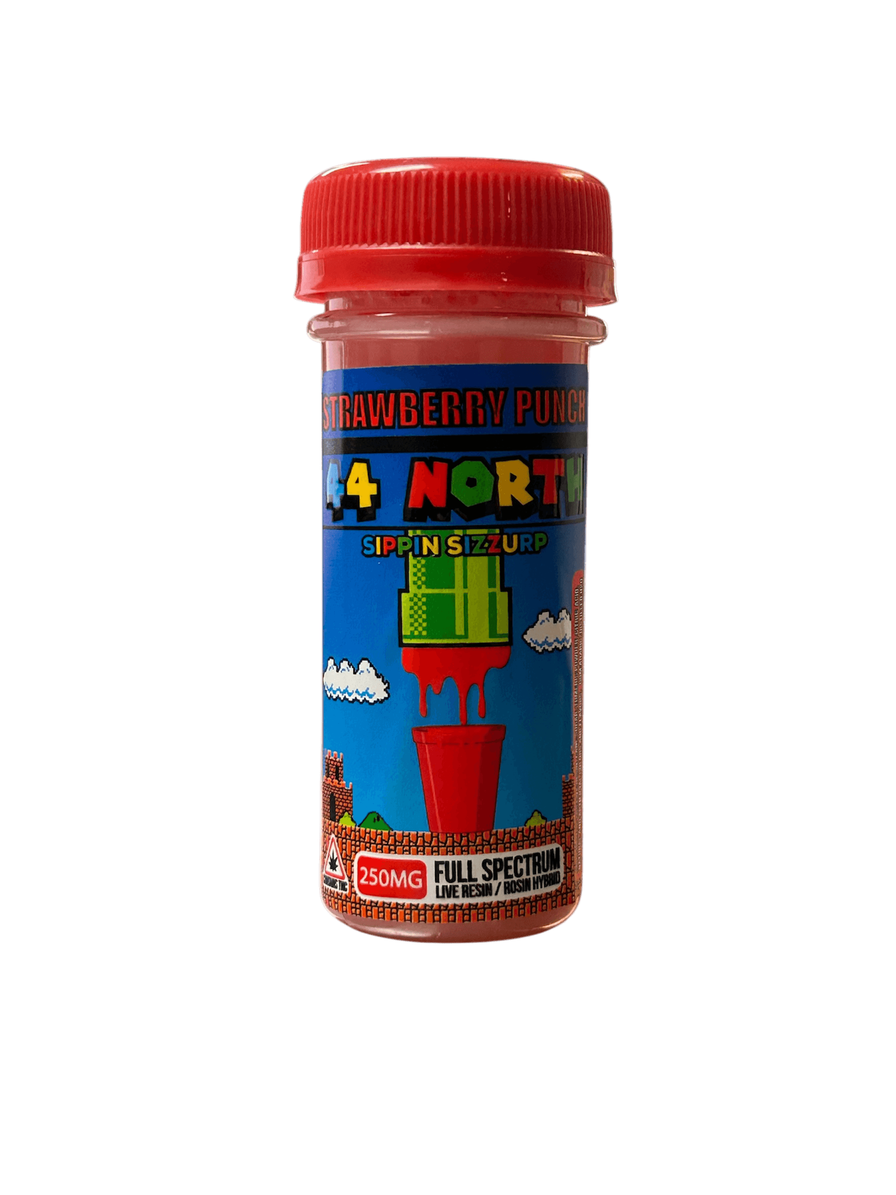 Product Packaging