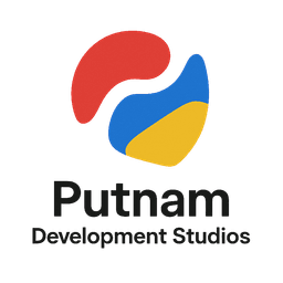 Putnam Development Studios