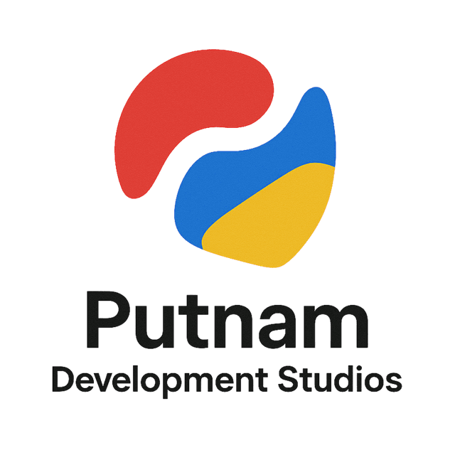 Putnam Development Studios